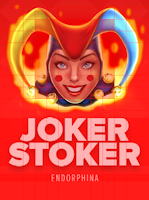 Joker Stoker
