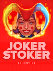 Joker Stoker