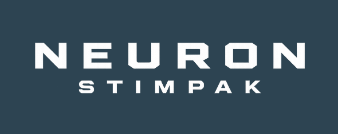 Neuron Stimpak