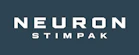 Neuron Stimpak