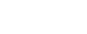 Demon Seed Gaming