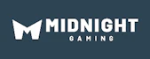 game_kurator_group.midnight_studios