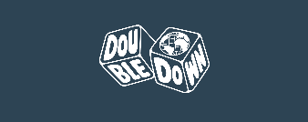 Double Down