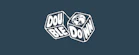 Double Down