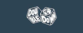 game_kurator_group.double_down