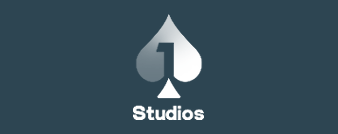 1 Ace Studios