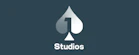 1 Ace Studios