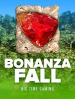 Bonanza Falls