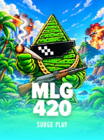 MLG 420