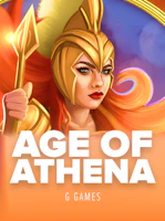 Age of Athena