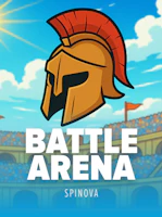 Battle Arena