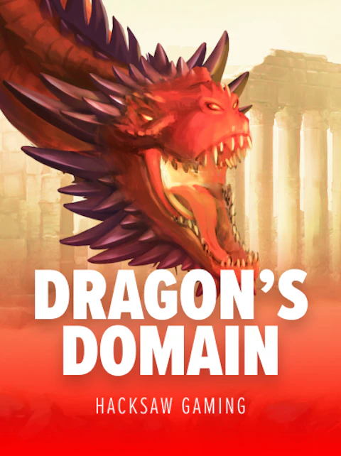 Dragon's Domain