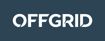 offgrid