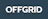 offgrid