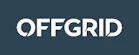 offgrid