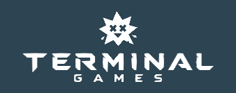 Terminal Games