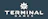 Terminal Games