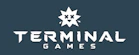 Terminal Games