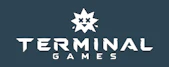 game_kurator_group.terminal_games