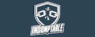 Indomptable