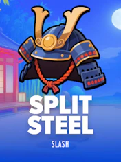 Split Steel