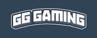 GG Gaming