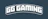 GG Gaming