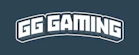 GG Gaming