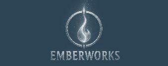 Emberworks