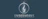 Emberworks