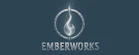 Emberworks