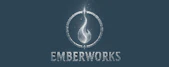 game_kurator_group.emberworks