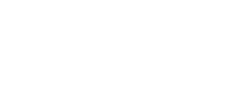 Cold Brew Studios