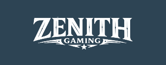 Zenith Gaming