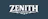 Zenith Gaming