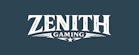 Zenith Gaming