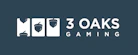 3 Oaks Gaming