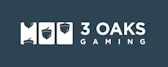3 Oaks Gaming
