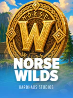 Norse Wilds