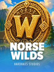 Norse Wilds