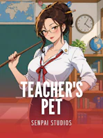 Teachers Pet