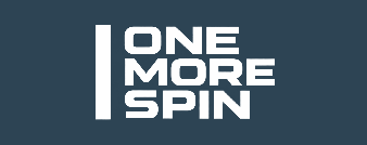One More Spin
