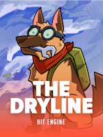 The Dryline