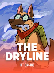 The Dryline