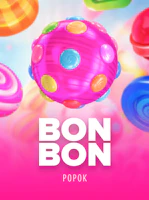 Bon Bon