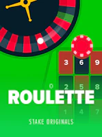roulette