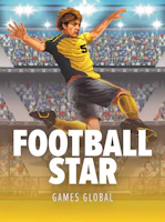 Football Star