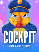Cockpit