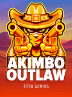 Akimbo Outlaw