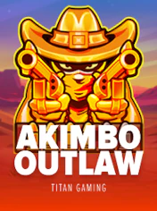 Akimbo Outlaw
